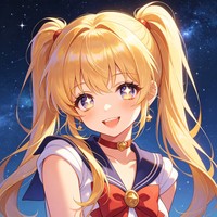 公告