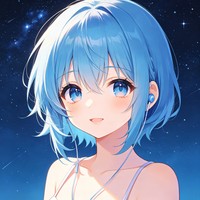 入口
