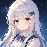 用户